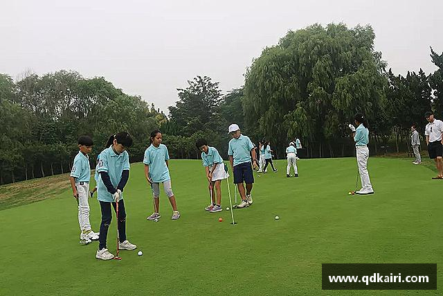 了解OD体育官网